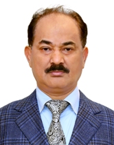 MAHAMADUL HOQUE